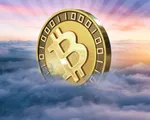 Giá Bitcoin vượt 68.000 USD, lập kỷ lục mọi thời đại