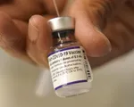 Phòng chống biến thể Omicron: Vaccine vẫn là 'vũ khí tốt nhất hiện có'