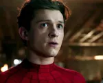 Tom Holland tự tin gọi 'No Way Home' là bộ phim Spider-Man hay nhất mọi thời đại