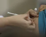 Chuyên gia nói gì về thông tin tiêm vaccine phế cầu có thể ngừa COVID-19?