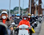 Chủ động phòng, chống rét và thời tiết cực đoan