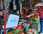 Cần Thơ: Không tập trung quá 10 người nơi công cộng, tạm dừng karaoke, massage