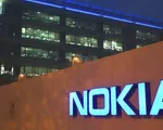 Doanh số bán smartphone Nokia: Bức tranh đang chuyển sang màu sáng