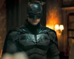 'The Batman' - Bộ phim thứ 2 làm nên điều kì diệu tại phòng vé trong thời đại dịch