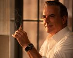 Sao phim 'Sex and the City' Chris Noth bị hai phụ nữ buộc tội tấn công tình dục