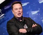 Elon Musk tuyên bố đóng thuế nhiều hơn bất kỳ người Mỹ nào