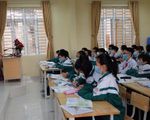 Bắc Ninh đảm bảo 100% học sinh được học tập có chất lượng