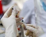 Vaccine COVID-19 an toàn cho trẻ từ 6 tháng đến dưới 5 tuổi