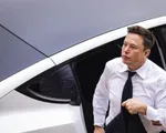 Elon Musk nói sẽ nộp hơn 11 tỷ USD tiền thuế