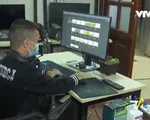 Thầy giáo khuyết tật miệt mài dạy nghề cho người cùng cảnh ngộ