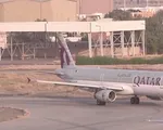 Qatar Airways khởi kiện chống lại Airbus