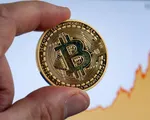 Bitcoin có thể không tồn tại lâu