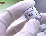 Thái Lan phê chuẩn tiêm vaccine Pfizer cho trẻ 5-11 tuổi