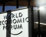 WEF năm 2022 sẽ vẫn diễn ra tại Davos (Thụy Sĩ)