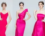 Miss World Vietnam 2022 chấp nhận thí sinh phẫu thuật thẩm mỹ