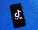 TikTok đánh bại Google để trở thành tên miền phổ biến nhất năm 2021