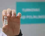 Thổ Nhĩ Kỳ cấp phép khẩn cấp vaccine đầu tiên tự bào chế và sản xuất