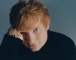 Ed Sheeran - Nghệ sĩ đầu tiên sở hữu ca khúc đạt 3 tỷ lượt nghe trên Spotify