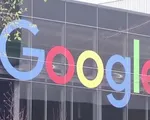 Nga phạt Google 98 triệu USD vì vi phạm pháp luật