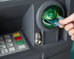 Tết 2022 hết cảnh xếp hàng rút tiền ATM?