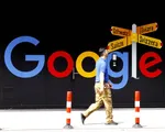 Google lùi không thời hạn kế hoạch cho nhân viên trở lại văn phòng