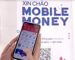 Người dân có thể thanh toán nhiều dịch vụ qua Mobile Money