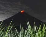 Số nạn nhân thiệt mạng do núi lửa Semeru phun trào ở Indonesia tăng lên 34 người