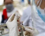 TP Hồ Chí Minh dự kiến tiêm vaccine mũi 3 từ ngày 10/12
