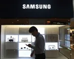 Samsung cải tổ lớn nhất kể từ năm 2017