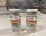 Thuốc Sotrovimab có khả năng chống lại Omicron