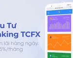 Chủ sàn tiền ảo TcbTrade: Đồng TCFX không có giá trị, chỉ để lừa đảo