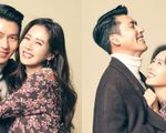 Hyun Bin dọn về nhà mới trị giá 4 triệu đô la, chuẩn bị cưới Son Ye Jin