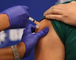 Australia sẽ tiêm vaccine COVID-19 cho  người dân trước tháng 10