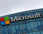 Microsoft ngỏ ý muốn 'thế chân' Google tại Australia