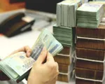 Tháng 1/2021: Tổng dư nợ tín dụng trên địa bàn Hà Nội tăng 0,4%