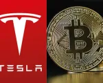 Bitcoin vượt 47.000 USD trước thông tin được Tesla 'hậu thuẫn'