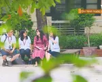 Đổi mới giáo dục nhìn từ chữ 'Ân' và 'Uy' trong xã hội hiện đại
