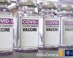 AstraZeneca thử nghiệm vaccine với trẻ vị thành niên