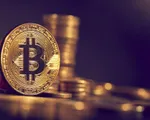 Bitcoin vượt mốc 63.000 USD