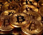 Nguy cơ tiềm ẩn đằng sau cơn sốt bitcoin