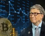 Bill Gates nghĩ gì về Bitcoin và các loại tiền điện tử?