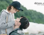 'Thân ái chí ái' đổi tên, công bố poster ngày lên sóng