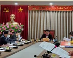 Hà Nội: Ưu tiên bố trí ngân sách mua vaccine phòng ngừa COVID-19 cho toàn bộ người dân
