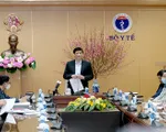 Bộ Y tế yêu cầu Hải Dương và Quảng Ninh tăng tốc xét nghiệm