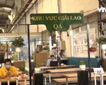 70% công nhân ở TP Hồ Chí Minh không về quê ăn Tết Tân Sửu