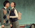 Tuần phim Việt trên VTVGo trở lại với Phim Tết: 'Đỉnh của chóp' đây rồi!
