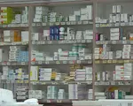 Australia huy động các nhà thuốc tham gia thực hiện tiêm vaccine COVID-19