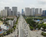 Bất động sản liền thổ 'sống khỏe' trong đại dịch nhờ người giàu tăng mạnh