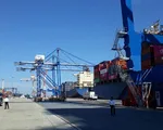 Tháng đầu năm, Việt Nam xuất khẩu gần 28 tỷ USD