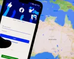 Chuyên gia nói gì về 'cuộc chiến' tin tức giữa Facebook và Chính phủ Australia?